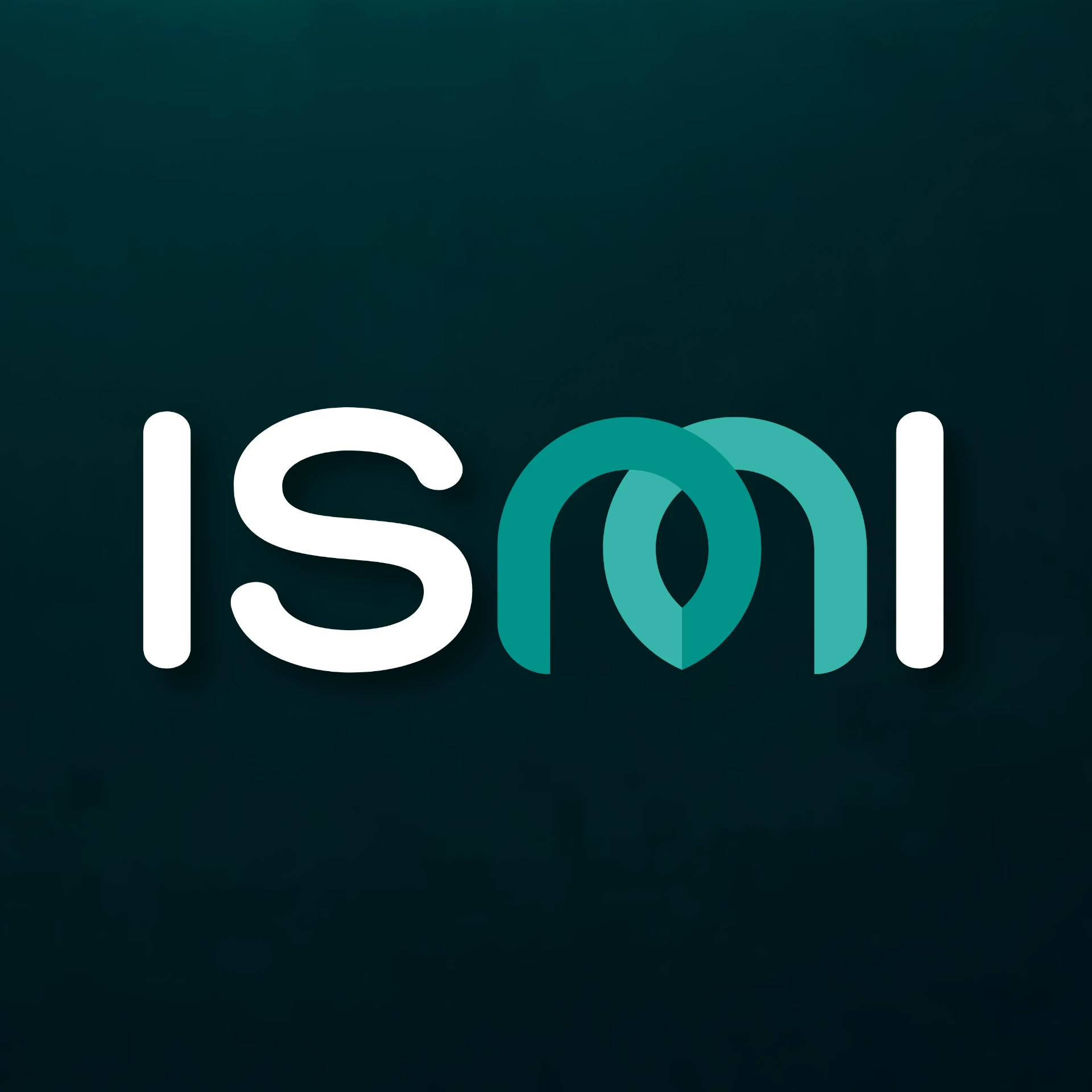 ISMI